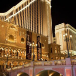 13 Best Travel Images Travel Las Vegas Resorts Monte Carlo Casino