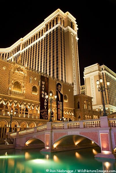13 Best Travel Images Travel Las Vegas Resorts Monte Carlo Casino