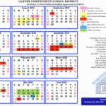 20 Catholic Liturgical Calendar 2021 Pdf Free Download Printable 