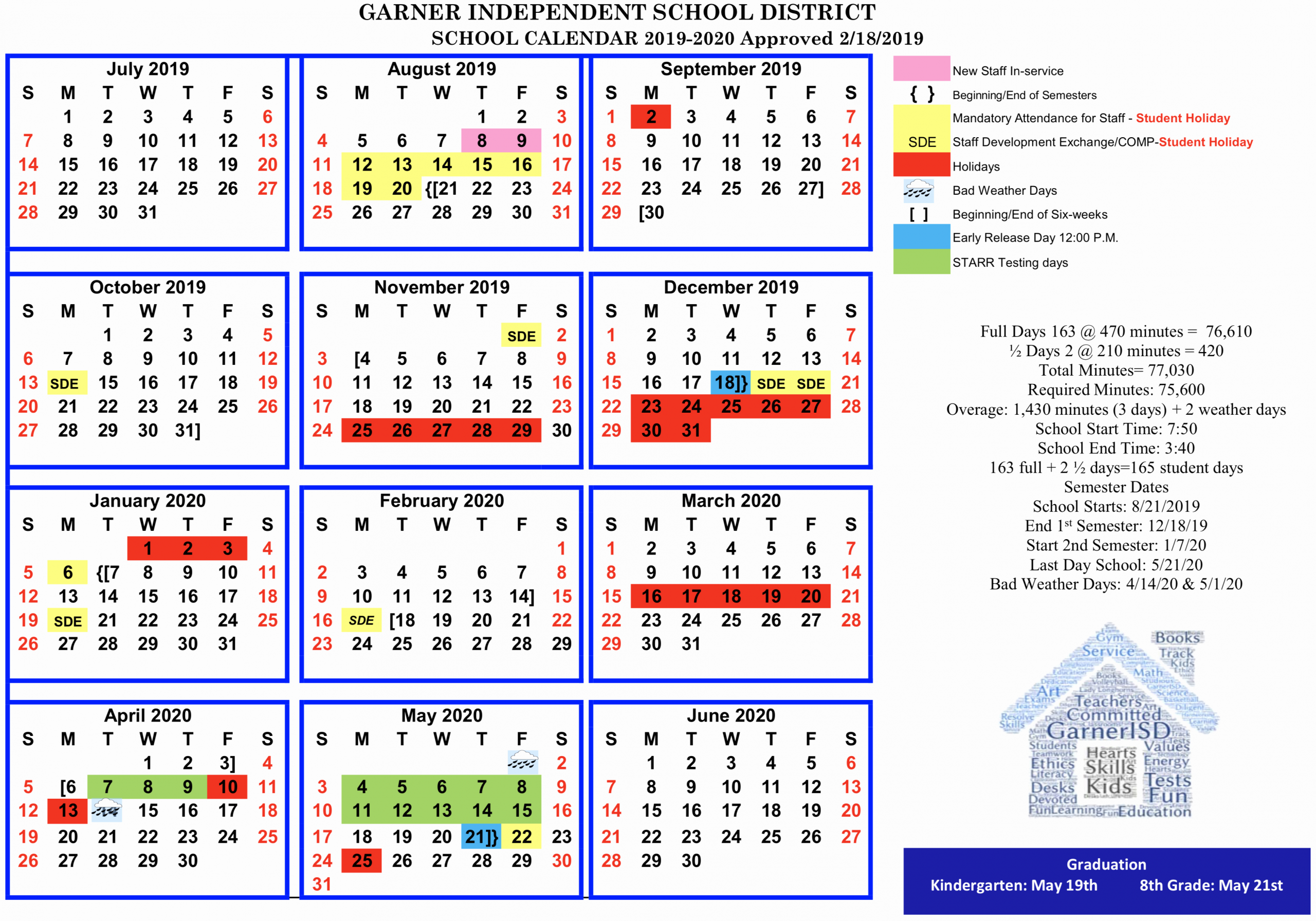 20 Catholic Liturgical Calendar 2021 Pdf Free Download Printable