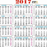 2021 January Calendar Urdu NEWREAY