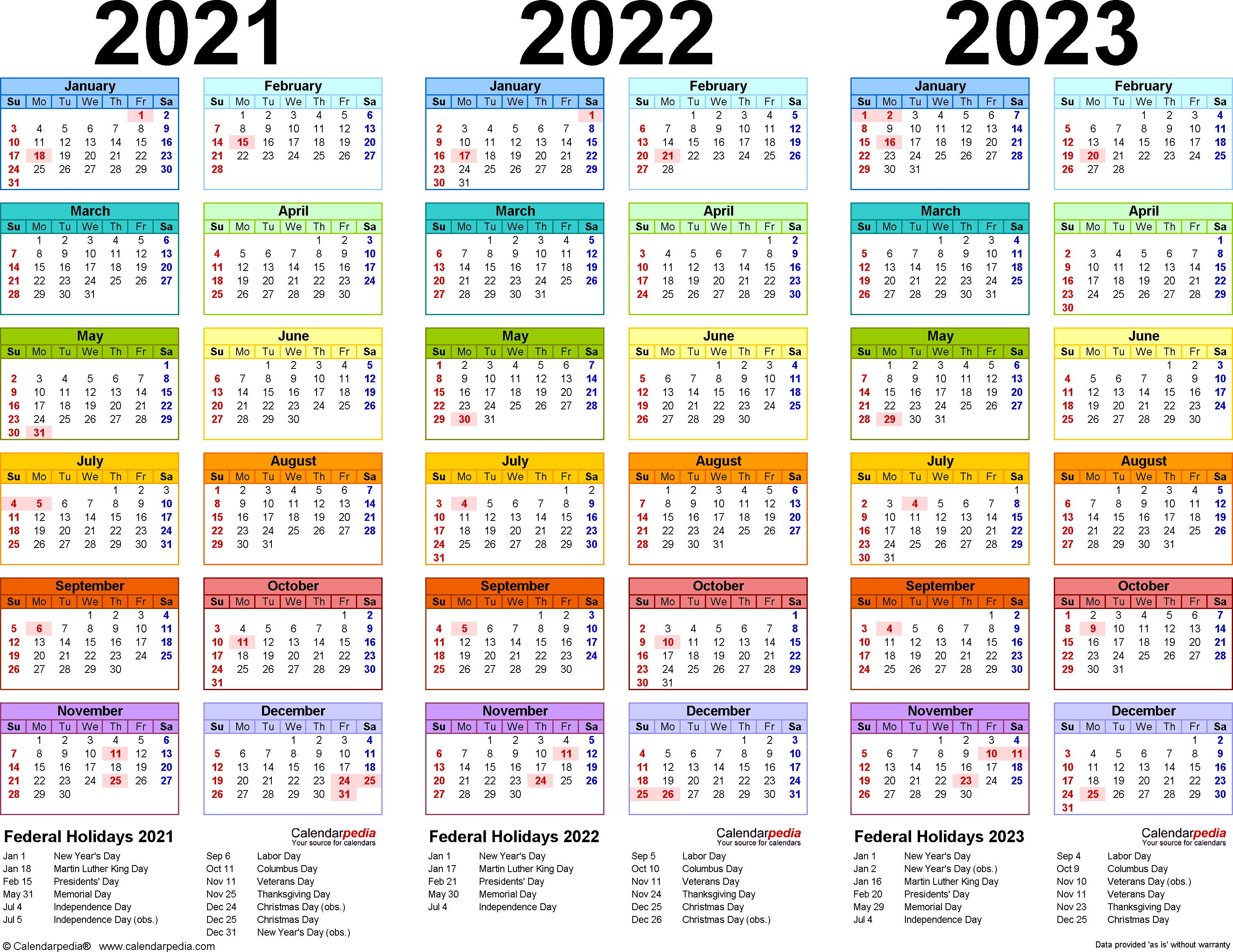 2022 Calendar Printable With Holidays Malaysia Example Calendar Printable