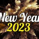 2023 New Year Date Time 2023 New Year Calendar 2020 Hindu Calendar 