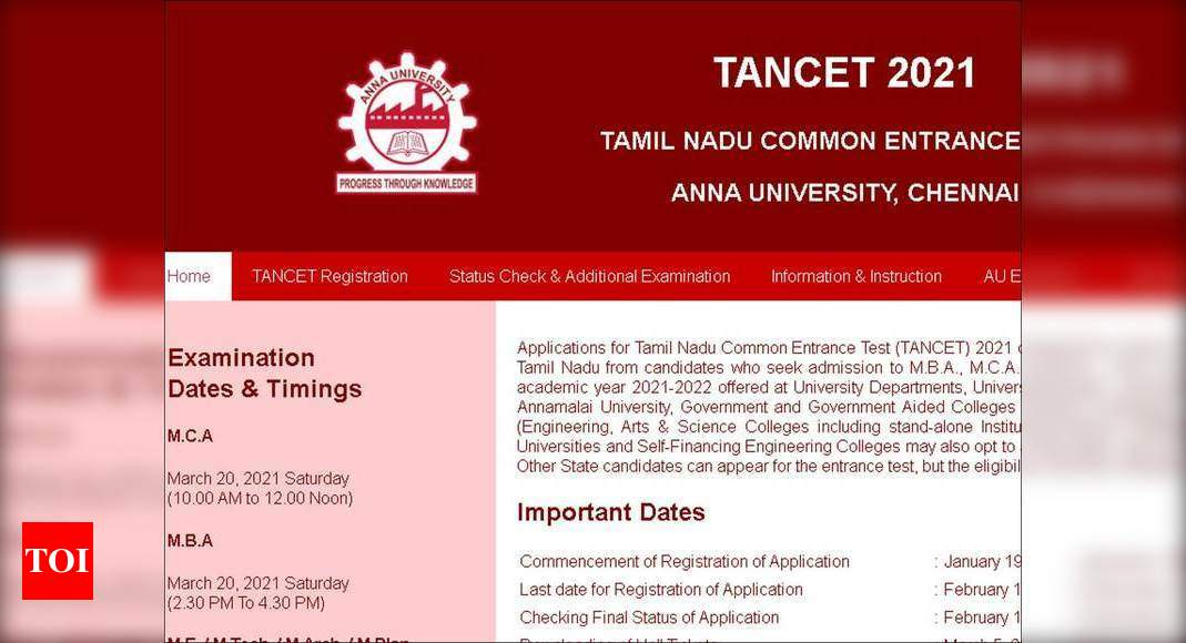 Anna University Calendar Year 2022 April 2022 Calendar