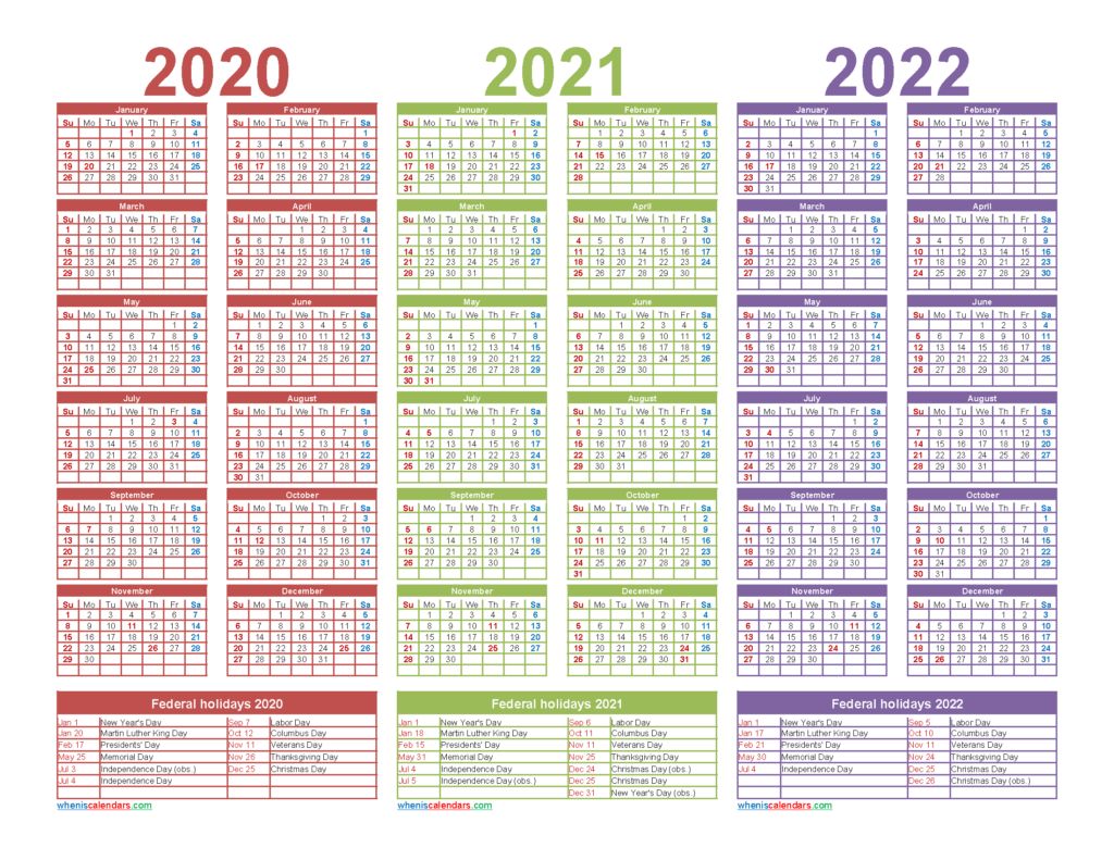 Calendar 2023 Namibia Get Calendar 2023 Update