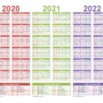 Calendar 2023 Namibia Get Calendar 2023 Update