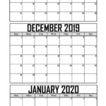Catch Julian Calendar For November And December 2020 Calendar 
