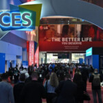 CES 2023 Will Rock Las Vegas With 100 000 Attendees