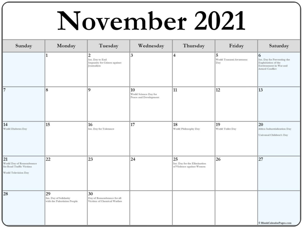 December Calendar 2021 All Free Printable Vertex Calendar Template 
