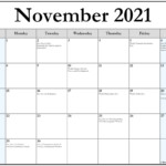 December Calendar 2021 All Free Printable Vertex Calendar Template