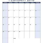 Exceptional 8 5 By 14 Printable Calendars Free Printable Calendar