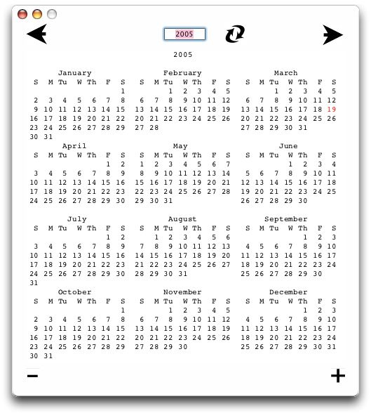 Exporting Table Data