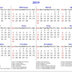 Gujarati Calendar 2020 January Calendar Template Printable