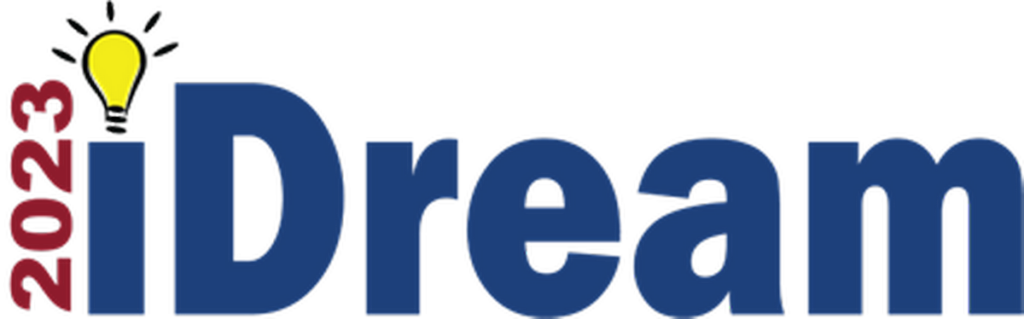 IDream 2023 Jan 20 Jan 20 2023 Richardson Chamber Of Commerce
