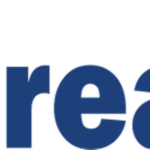 IDream 2023 Jan 20 Jan 20 2023 Richardson Chamber Of Commerce