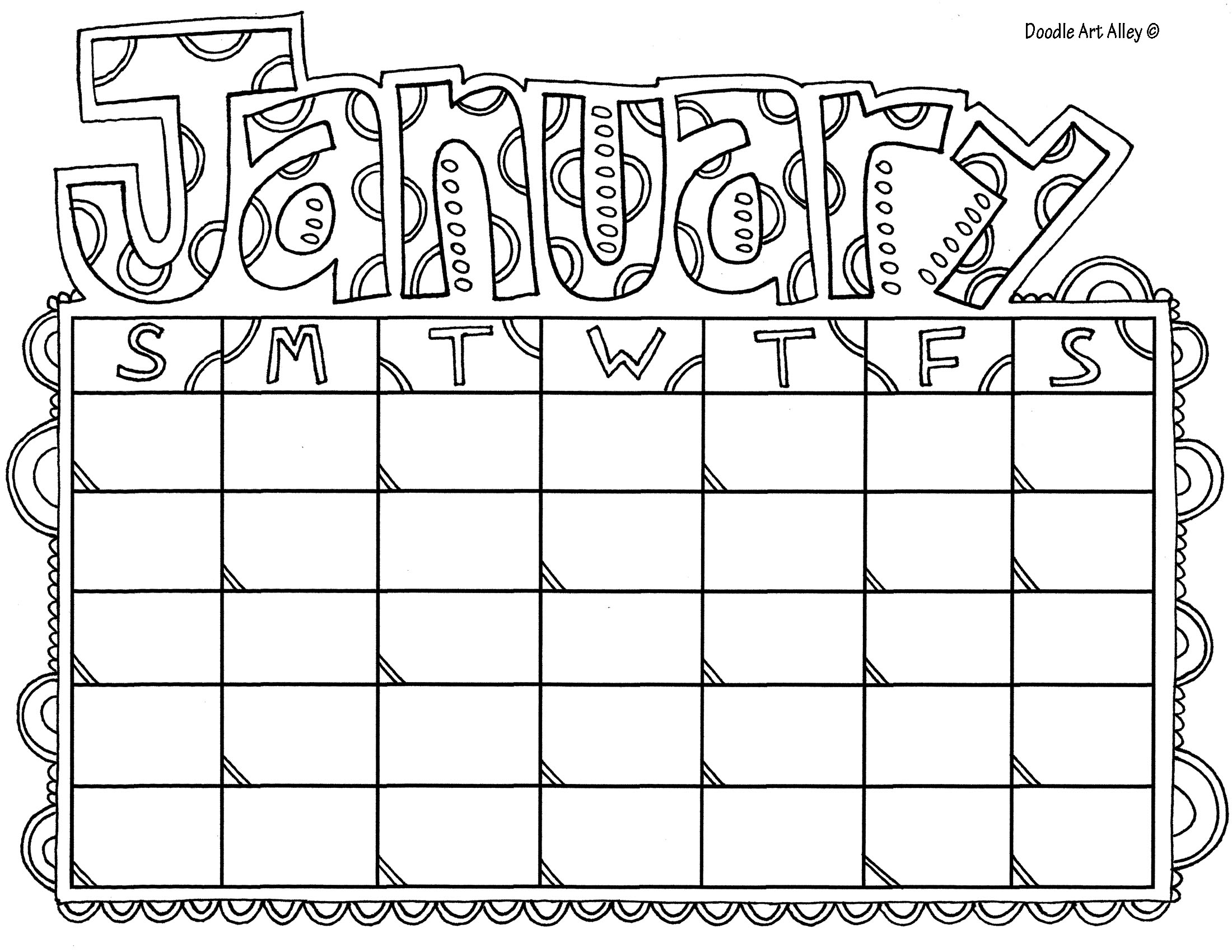 january-calendar-printable-sheet-januarycalendar