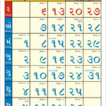 Kalnirnay 2021 Marathi Calendar Pdf January Kalnirnay 2017 Marathi