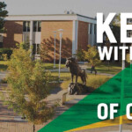 MSSU Calendar Of Events MSSU calendar