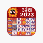 Odia Calendar 2023 On The App Store