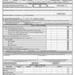 PH BIR 2551Q 2018 2021 Fill And Sign Printable Template Online US