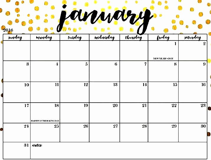 Pin On 150 Free January 2020 Calendar
