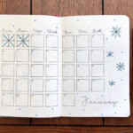 Pin On Bullet Journal Ideas