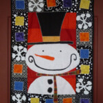 Pin On My Quilt Projects
