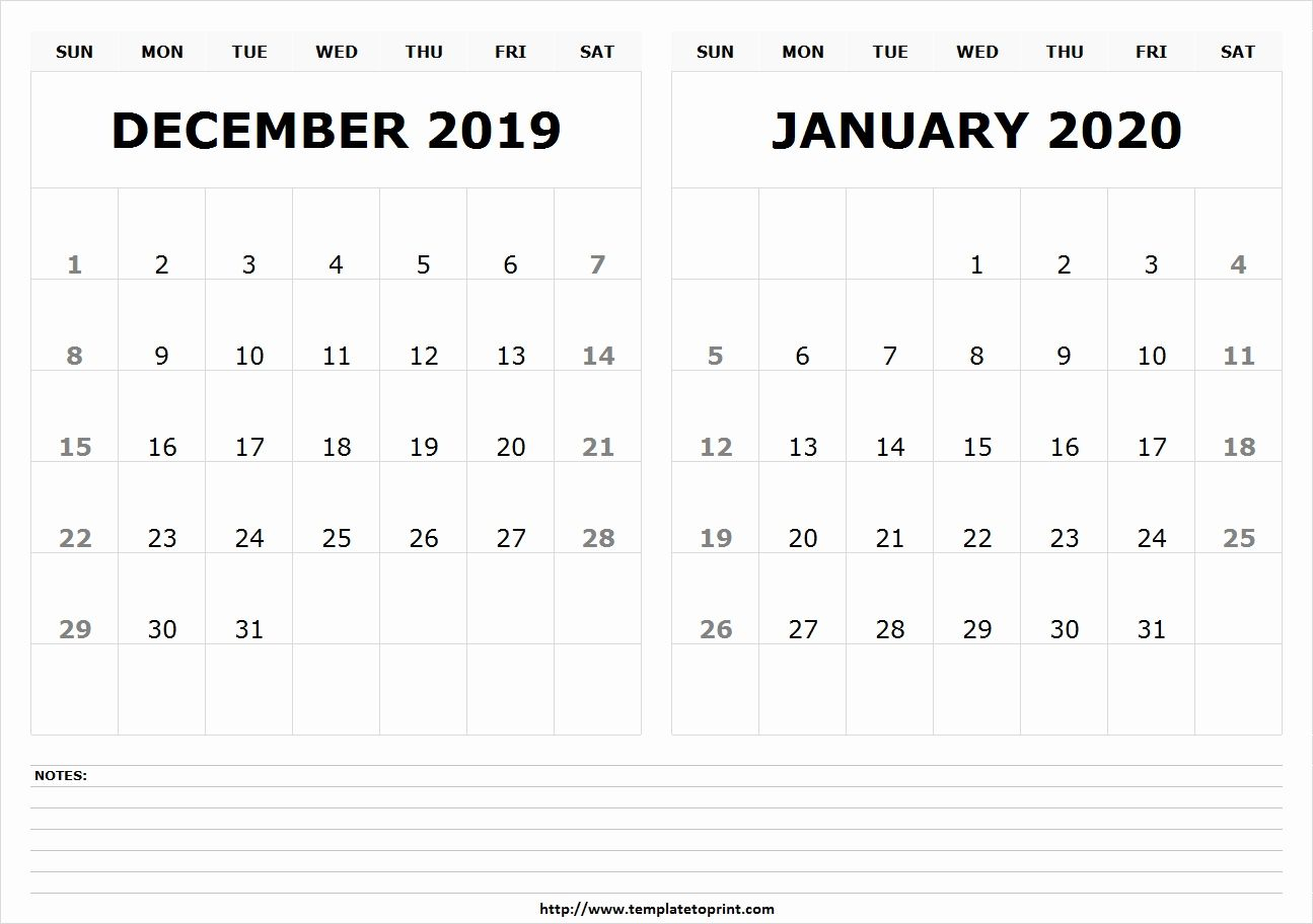 Print Calendar December January June Calendar Printable Calendar