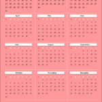 Printable China Calendar 2021 With Holidays Public Holidays