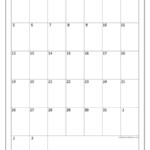 Printable January 2020 68SS Calendar Michel Zbinden EN