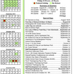 Roman Catholic Saints Calendar Printable Online Calendar Printable