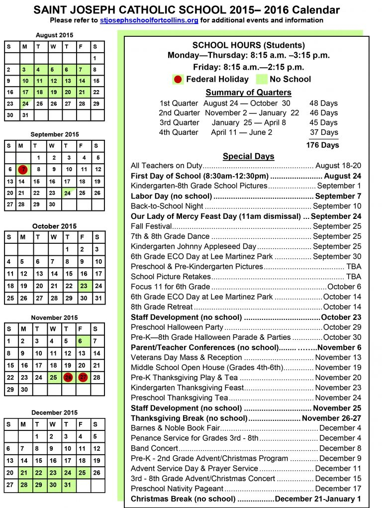 Roman Catholic Saints Calendar Printable Online Calendar Printable 