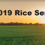 Thiobencarb Stewardship Meetings Set For Early March California Rice News