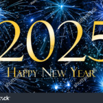 When Is New Years Eve 2024 New Years Eve 2025 Qualads