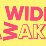 Wide Awake 2023 Lineup May 27 2023